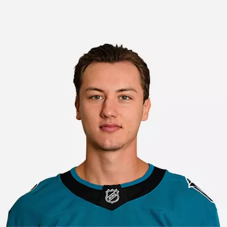 Shakir Mukhamadullin