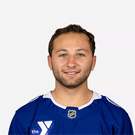 Dylan Duke