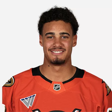 Tyson Hinds