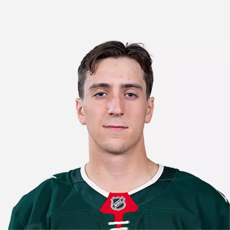 Carson Lambos