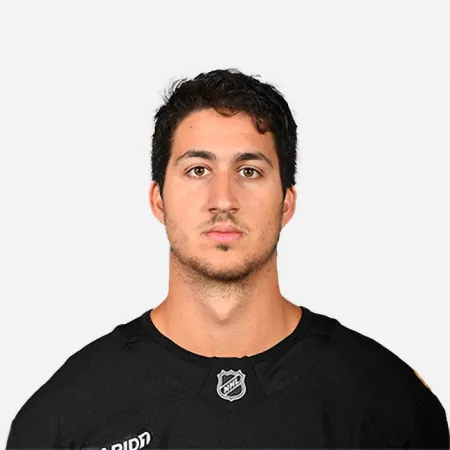 The Players | NHLPA.com | The Home Of The Players | NHLPA.com