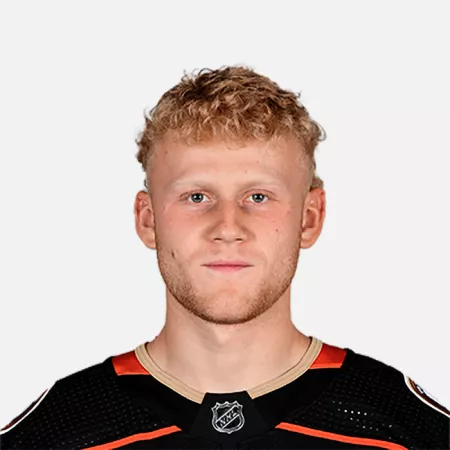 Nathan Gaucher