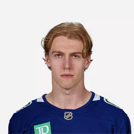 Jonathan Lekkerimaki