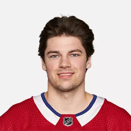 Jared Davidson