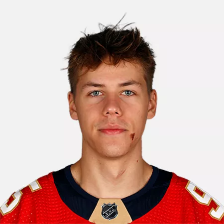 Sandis Vilmanis