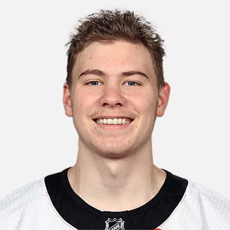 Oliver Bonk