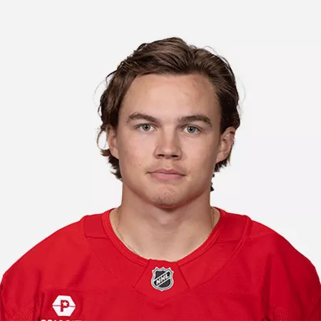 Axel Sandin Pellikka