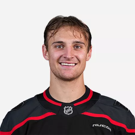 Charles-Alexis Legault