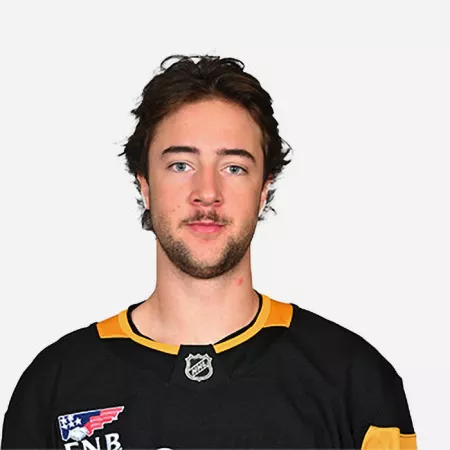 Harrison Brunicke