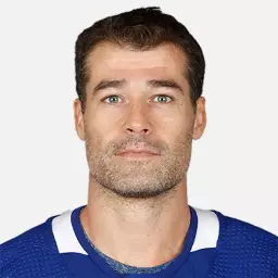 Patrick Marleau
