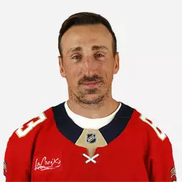 Brad Marchand