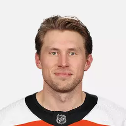 Erik Johnson