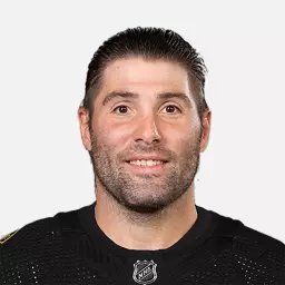 Patrick Maroon