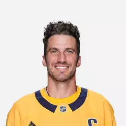 Roman Josi