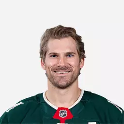 Marcus Foligno