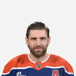 Leon Draisaitl