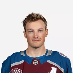 Cale Makar