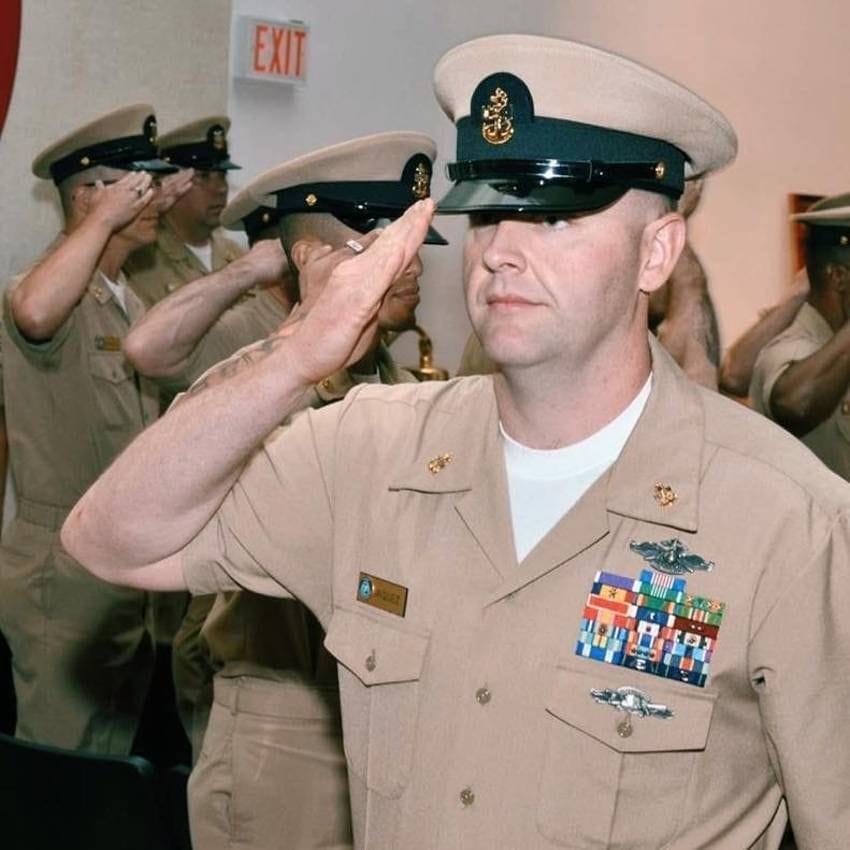 Your 2020 All-Star Heroes