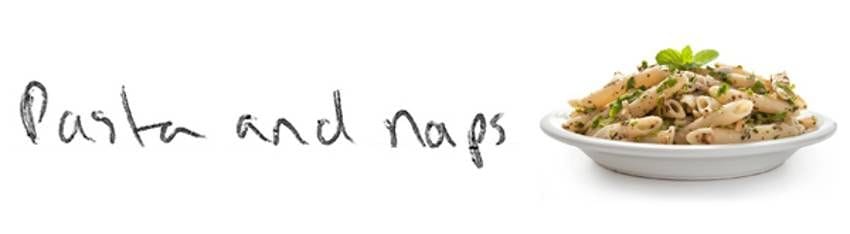 Player Q&A | Anders Lee