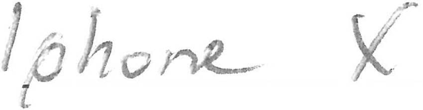 Player Q&A | Taylor Hall