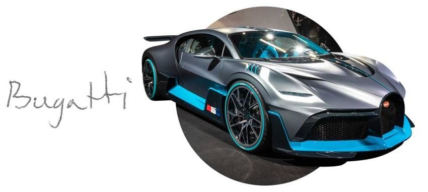 Player Q&A | Henrik Lundqvist