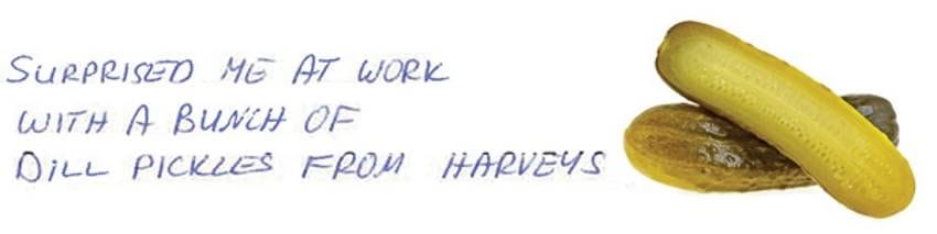 Player Q&A: Mother's Day Edition with Gaby Burns