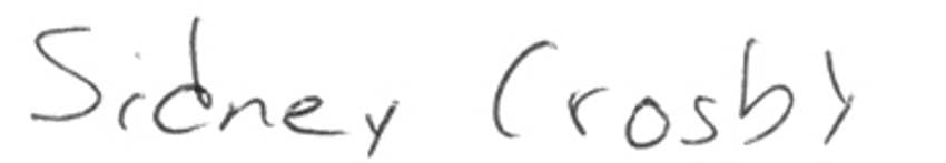 Player Q&A | Dylan Cozens