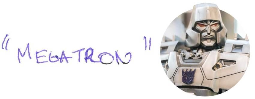 Player Q&A | P.K. Subban