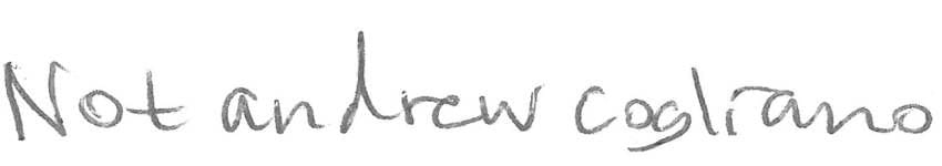 Player Q&A | Rickard Rakell