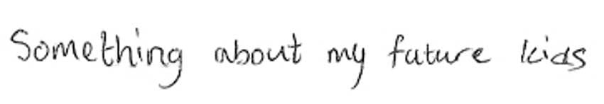 Player Q&A | Victor Olofsson