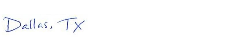 Visa Presents: Player Q&A with Seth Jones