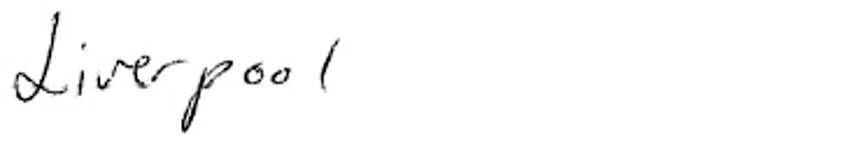 Player Q&A | Hampus Lindholm