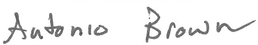 Player Q&A | Jack Eichel