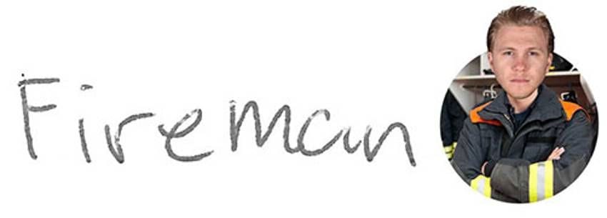 Player Q&A | William Karlsson