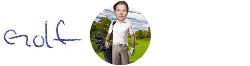 Visa Presents: Player Q&A with Nicklas Backstrom