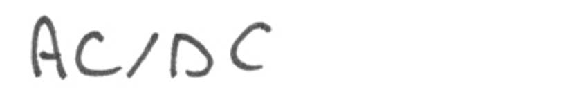 Player Q&A | Jordan Eberle