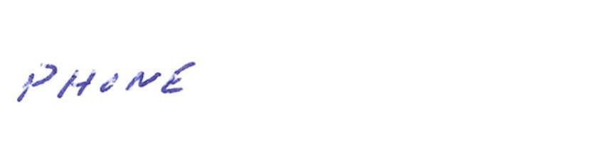 Visa Presents: Q&A with Patrick Kane