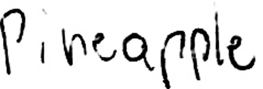 Player Q&A | Cole Perfetti