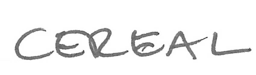 Player Q&A | T.J. Oshie