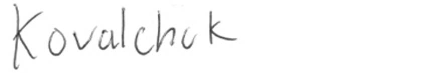 Player Q&A | Jason Robertson