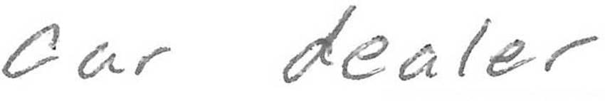 Player Q&A | Patrick Kane