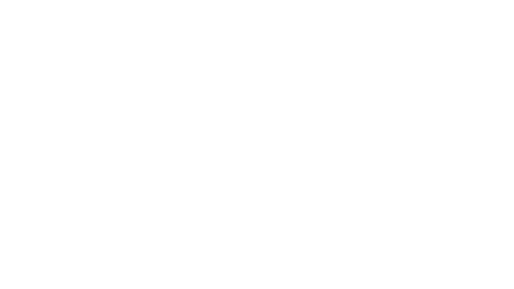 Eventshop logo white