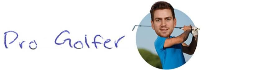 Visa Presents: Player Q&A with Martin Jones