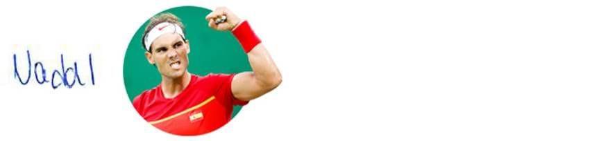 Player Q&A | Anthony Beauvillier