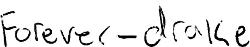 Player Q&A | Cole Perfetti