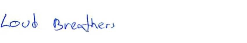 Player Q&A | Patrice Bergeron