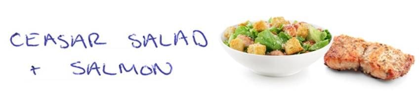 Visa Presents: Player Q&A with Jamie Benn