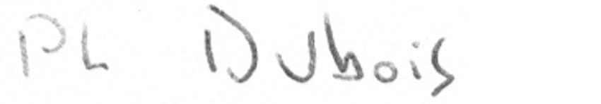 Player Q&A | Pierre-Luc Dubois