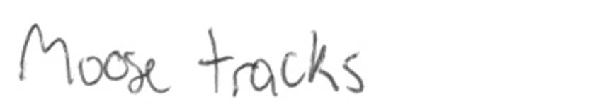 Player Q&A | Jack Hughes