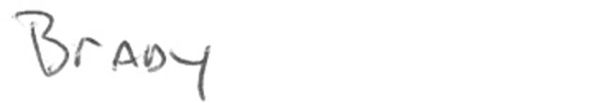 Player Q&A | Marc-Andre Fleury